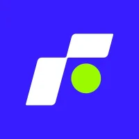 Fichap