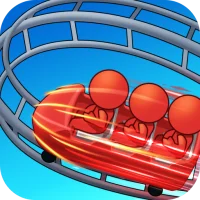 Crazy Fair