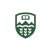 MyUAlberta