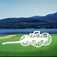 Sudden Valley Golf & CC