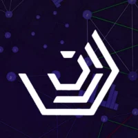 AlgoFlo: Algorithm Visualizer