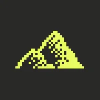 prompt mine: Create with AI