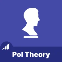 Political Theory - MasterNow